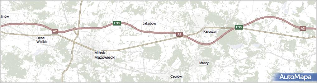 Jędrzejów Nowy